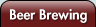 Beer Brewing