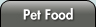 Pet Food